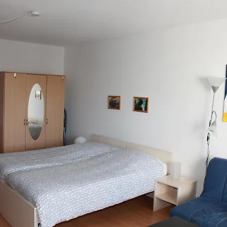 K110 Fuer 2-4 Personen In Strandnaehe * Brasilien