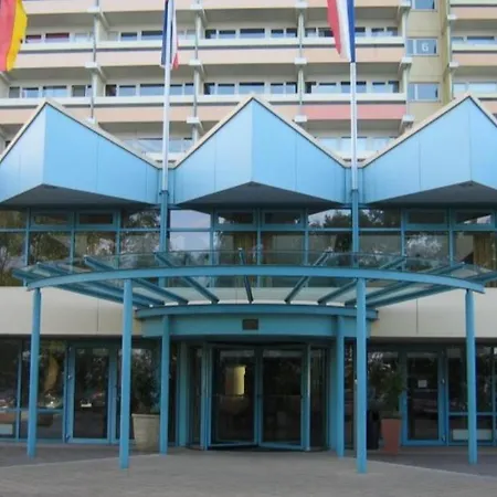 K110 Fuer 2-4 Personen In Strandnaehe Apartamento Brasilien