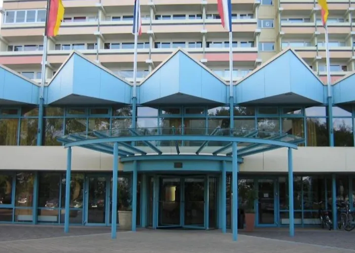 K110 Für 2-4 Personen In Strandnähe Brasilien